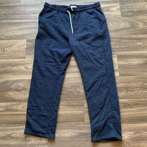 Men’s Old Navy Sweatpants
